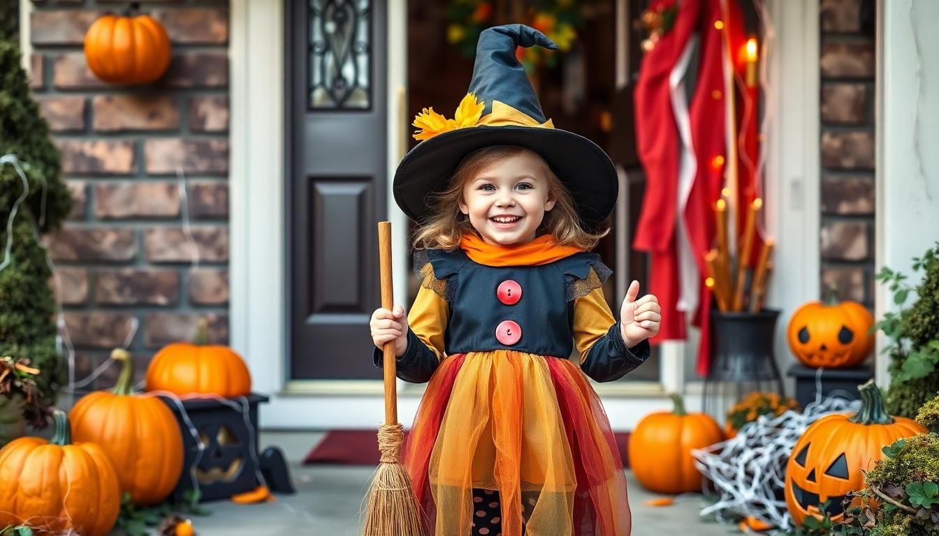 25 Spooktacular Halloween Knock Knock Jokes to Haunt Your Funny Bone 2 bdf3b5a8 740a 424c b00a 5123697f50b8M8939AvwBv yQhELnSXsCa hBL5nyQBF