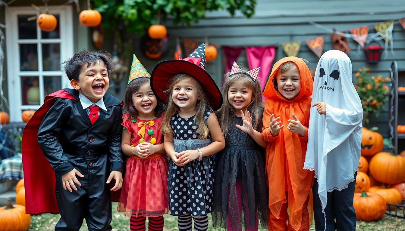 25 Spooktacular Halloween Knock Knock Jokes to Haunt Your Funny Bone 3 bdf3b5a8 740a 424c b00a 5123697f50b8cVeoS 2LqXkg iDI ElWrTQvTvXADs E
