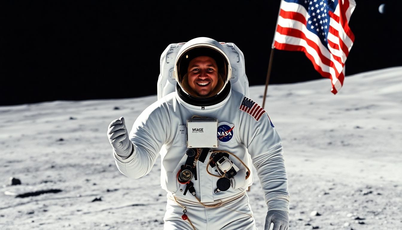 25 Hilarious Moon Jokes That Are Out Of This World | Lunar Laughs for Everyone 5 bf4f731c afec 427a 9a68 4ba98c339b73KUaGZu