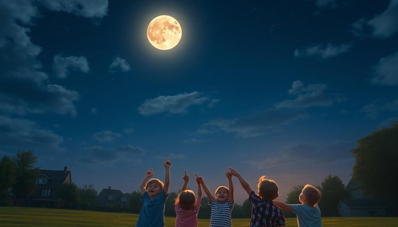 25 Hilarious Moon Jokes That Are Out Of This World | Lunar Laughs for Everyone 1 bf4f731c afec 427a 9a68 4ba98c339b73P6Y3A WimbfM1jc4KBvOnyPDwNMh1Zr7