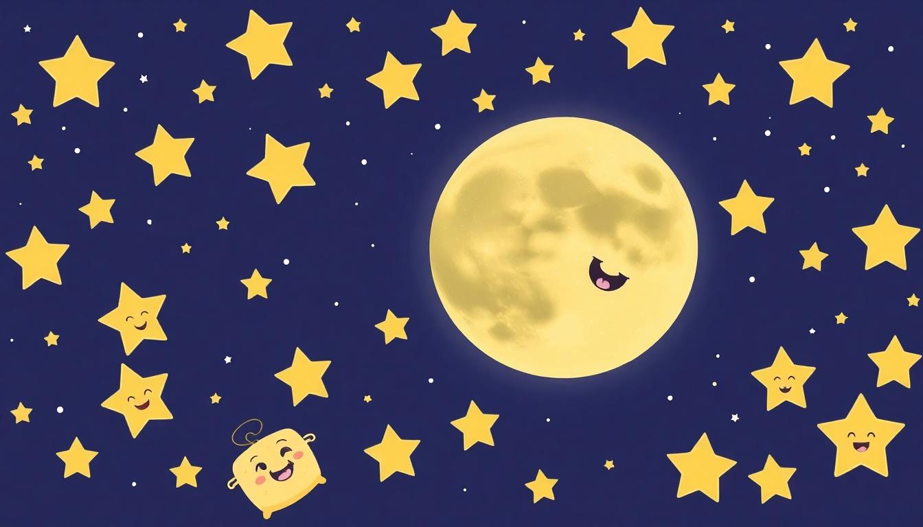 25 Hilarious Moon Jokes That Are Out Of This World | Lunar Laughs for Everyone 2 bf4f731c afec 427a 9a68 4ba98c339b73vGRDo91zMcmk74bg VTVb p qFKJOJr0