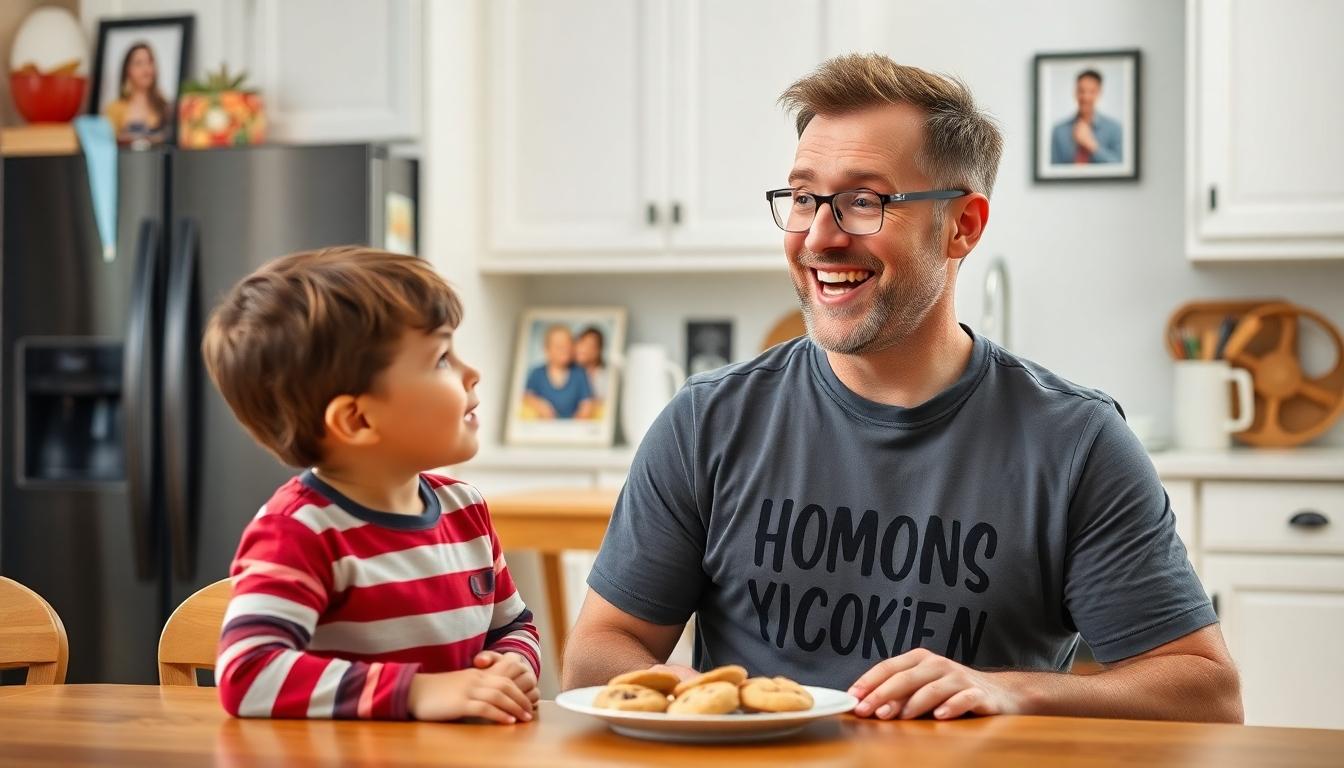25 Hilariously Corny Dad Jokes That Will Make Your Family Groan and Laugh 2 c060d1cd 095f 454d 8f6a 4231a15b27fb9RQP yXqkDRtCKertzdP6HrRj23ZChij