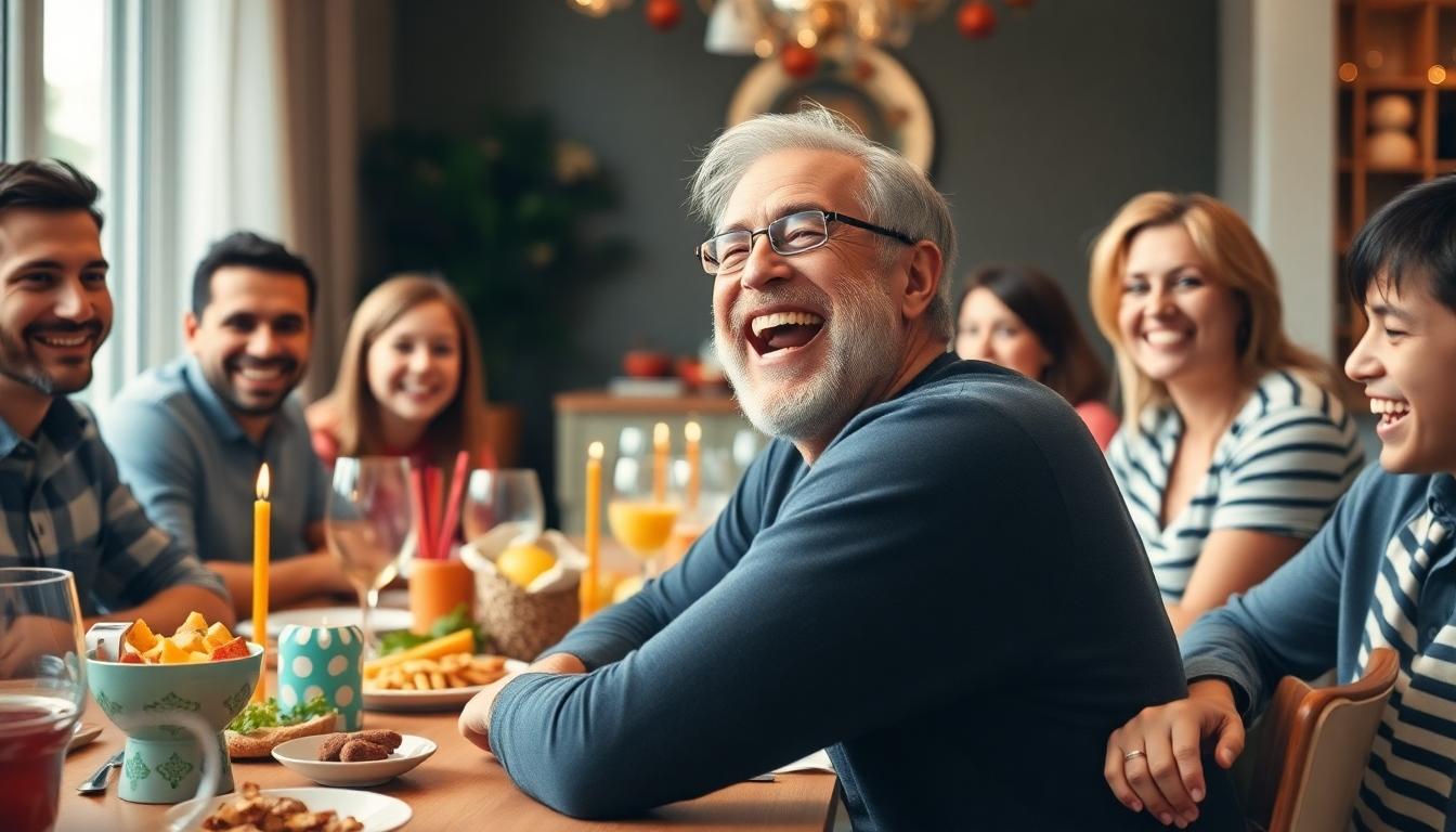 25 Hilariously Corny Dad Jokes That Will Make Your Family Groan and Laugh 8 c060d1cd 095f 454d 8f6a 4231a15b27fbMPwb8BQ1XlE9FZTAoh5saYgZS NOtnig