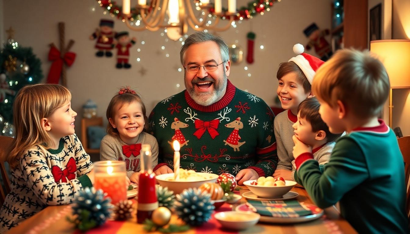 25 Hilariously Corny Dad Jokes That Will Make Your Family Groan and Laugh 5 c060d1cd 095f 454d 8f6a 4231a15b27fbbmlgb2epP5P5lUm3oinu5jK1gfcHZtIu