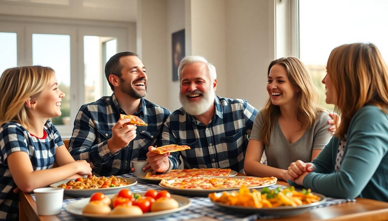 25 Hilariously Corny Dad Jokes That Will Make Your Family Groan and Laugh 1 c060d1cd 095f 454d 8f6a 4231a15b27fbpyH9CbHl0 q3CZsJiSkT7ZCm5ffCyTqd
