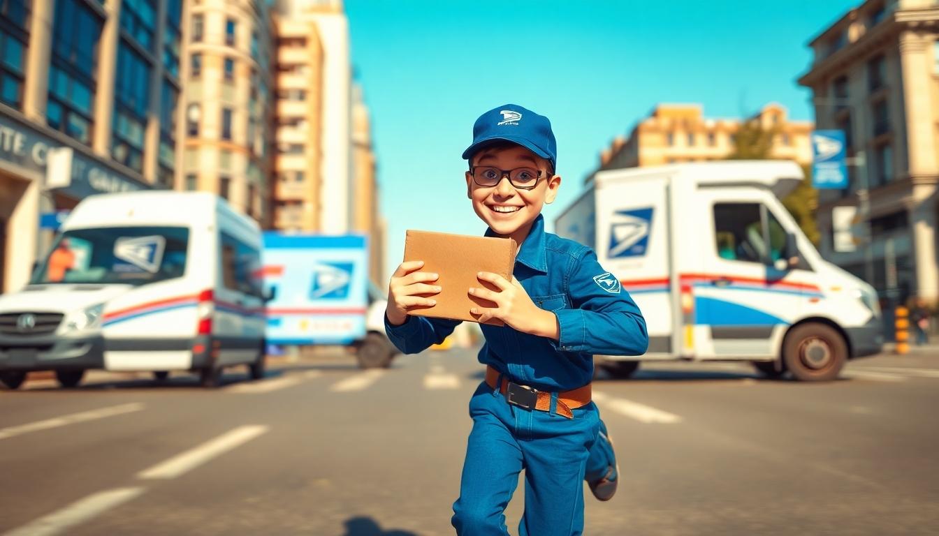 15 Hilarious Post Office Jokes That Will Stamp a Smile on Your Face 4 c1ae1955 48bd 4ac2 8b5e 67fac7441f35G45BdnpTNkAJGEwRmWvZ1FvmwLNpOmK4