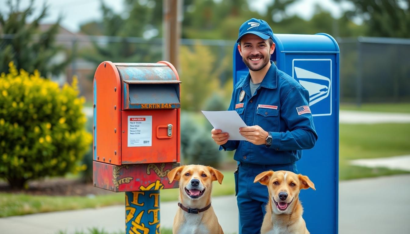 15 Hilarious Post Office Jokes That Will Stamp a Smile on Your Face 6 c1ae1955 48bd 4ac2 8b5e 67fac7441f35PGb17Z jd24qzFaVoBalvZD JzwkYTbi