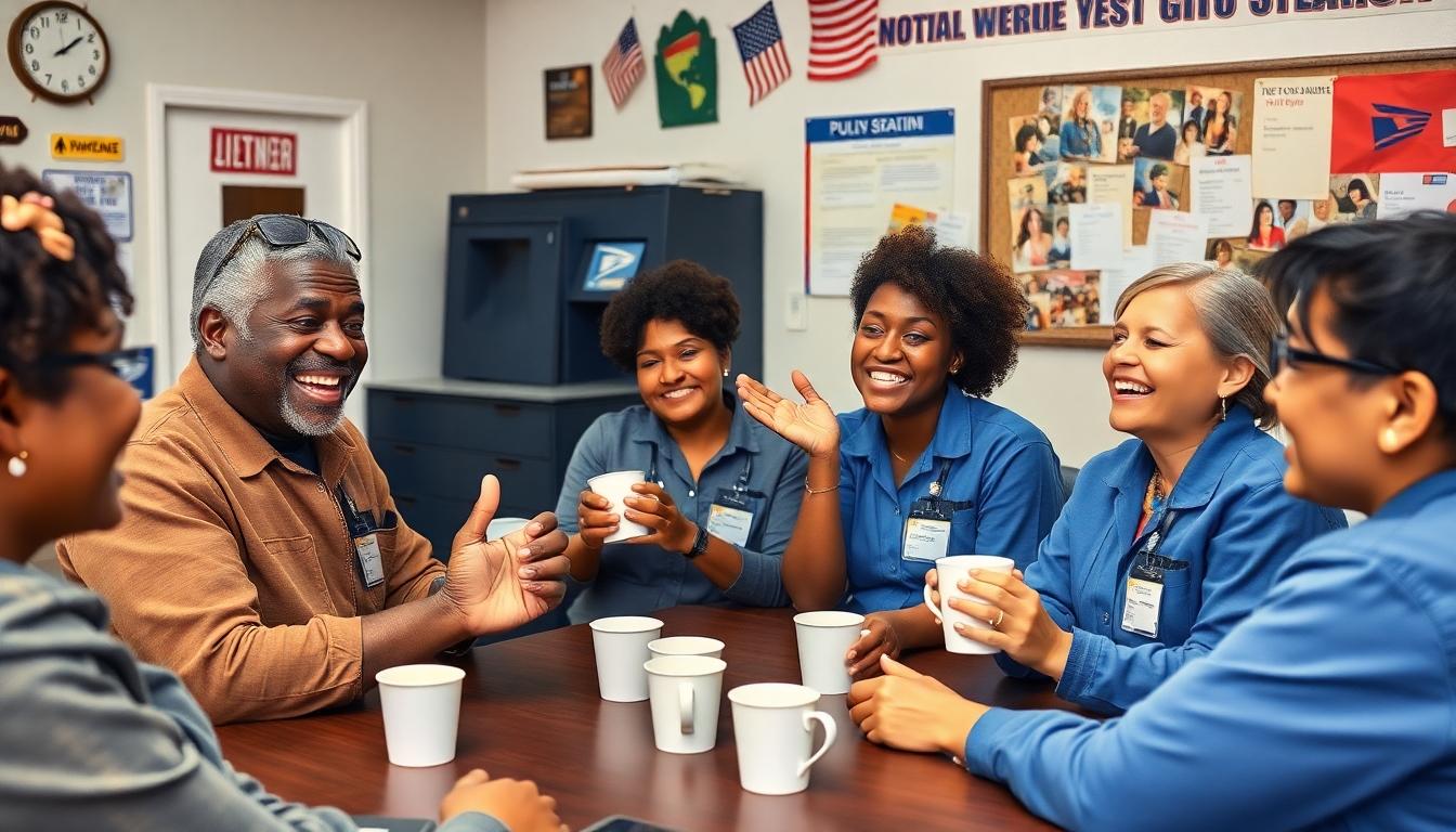 15 Hilarious Post Office Jokes That Will Stamp a Smile on Your Face 3 c1ae1955 48bd 4ac2 8b5e 67fac7441f35Yp9dJ8GG6BNAW943 G9EhT0j5fKrs1ZT