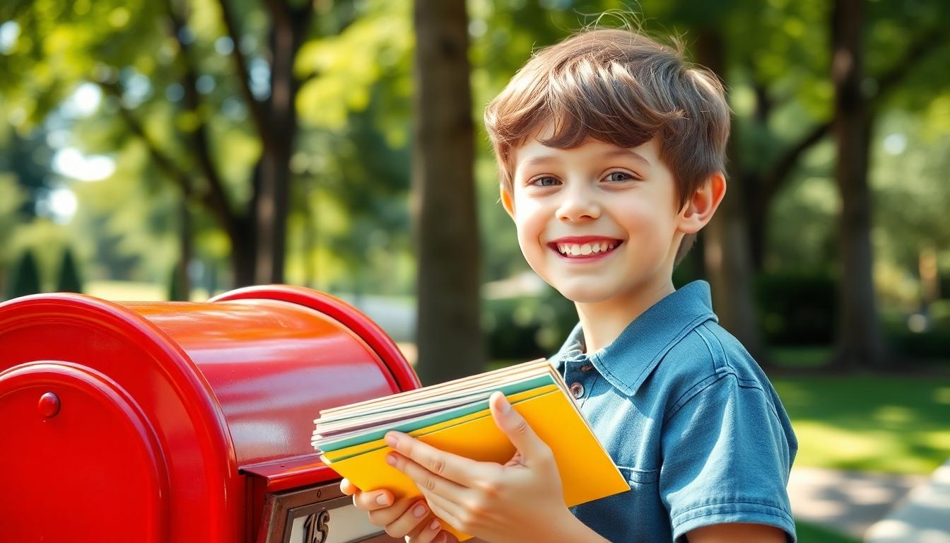 15 Hilarious Post Office Jokes That Will Stamp a Smile on Your Face 5 c1ae1955 48bd 4ac2 8b5e 67fac7441f35yGAQ18eX3WwVpJTd BMXE7GjDv4BBXXk