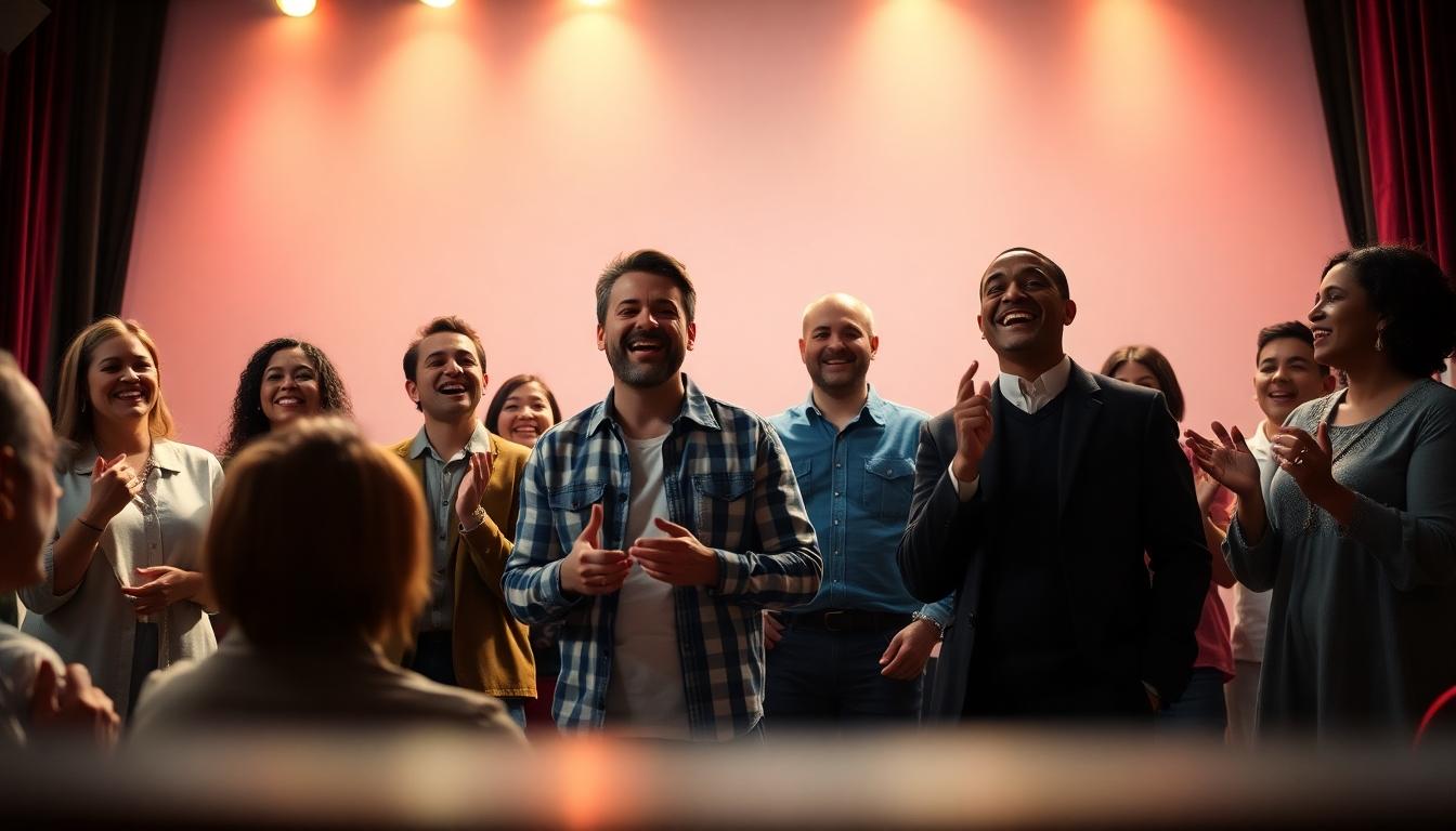 The Rise and Fall of Polack Jokes: Understanding Ethnic Humor's Dark Legacy 4 c514ec1b 22f8 4723 b900 a406b7488a26wiFKtH 0p8oiYbloKOkB9YM8VO7 wy4D