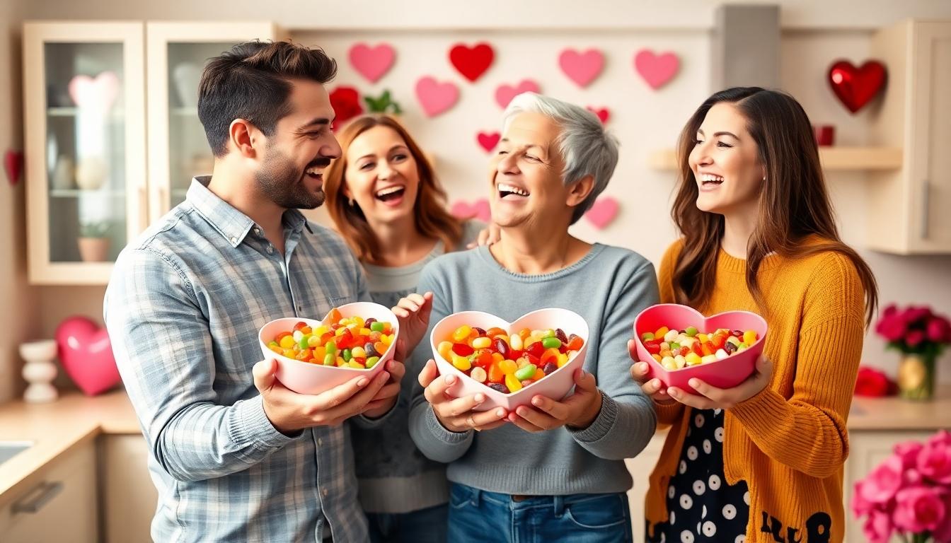 50 Sweet & Silly Candy Jokes to Make Your Valentine's Day Extra Special 3 c68904c1 cd7c 401c a713 618c2179e15cVnWqrHTVARGiXlQsyaDK7cF3RWL1Le5E
