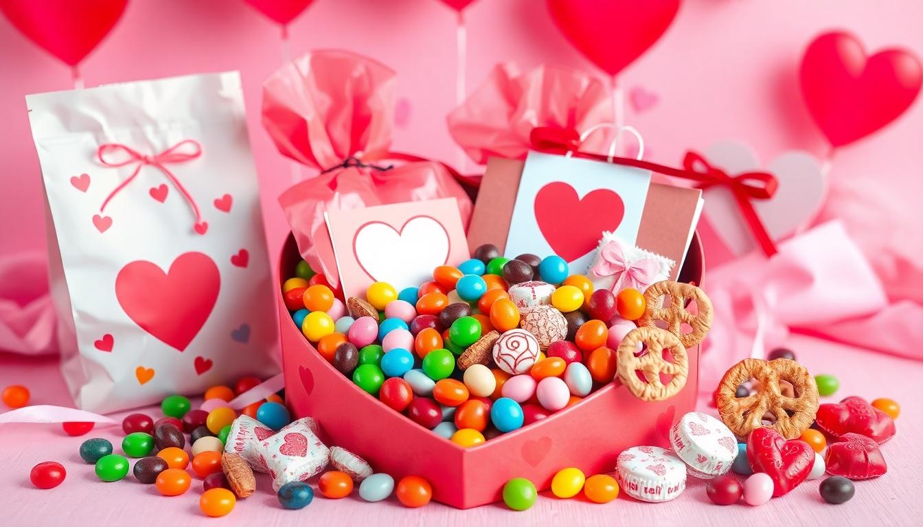 50 Sweet & Silly Candy Jokes to Make Your Valentine's Day Extra Special 7 c68904c1 cd7c 401c a713 618c2179e15ch5De6m4pX8fXzTRBpWteiAZlKGhRAHGB
