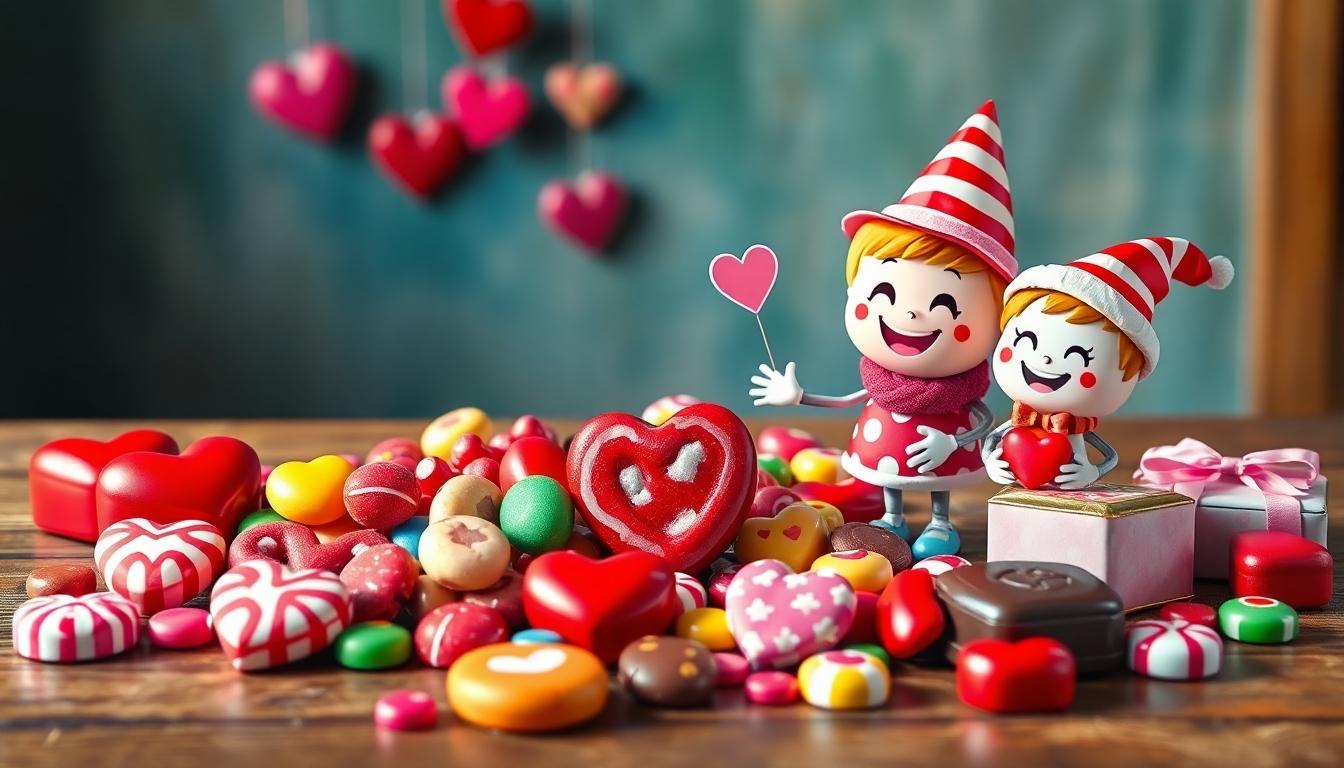 50 Sweet & Silly Candy Jokes to Make Your Valentine's Day Extra Special 5 c68904c1 cd7c 401c a713 618c2179e15cjN034DG9sM53aNM4MkuOLdVJlOvzCFoO