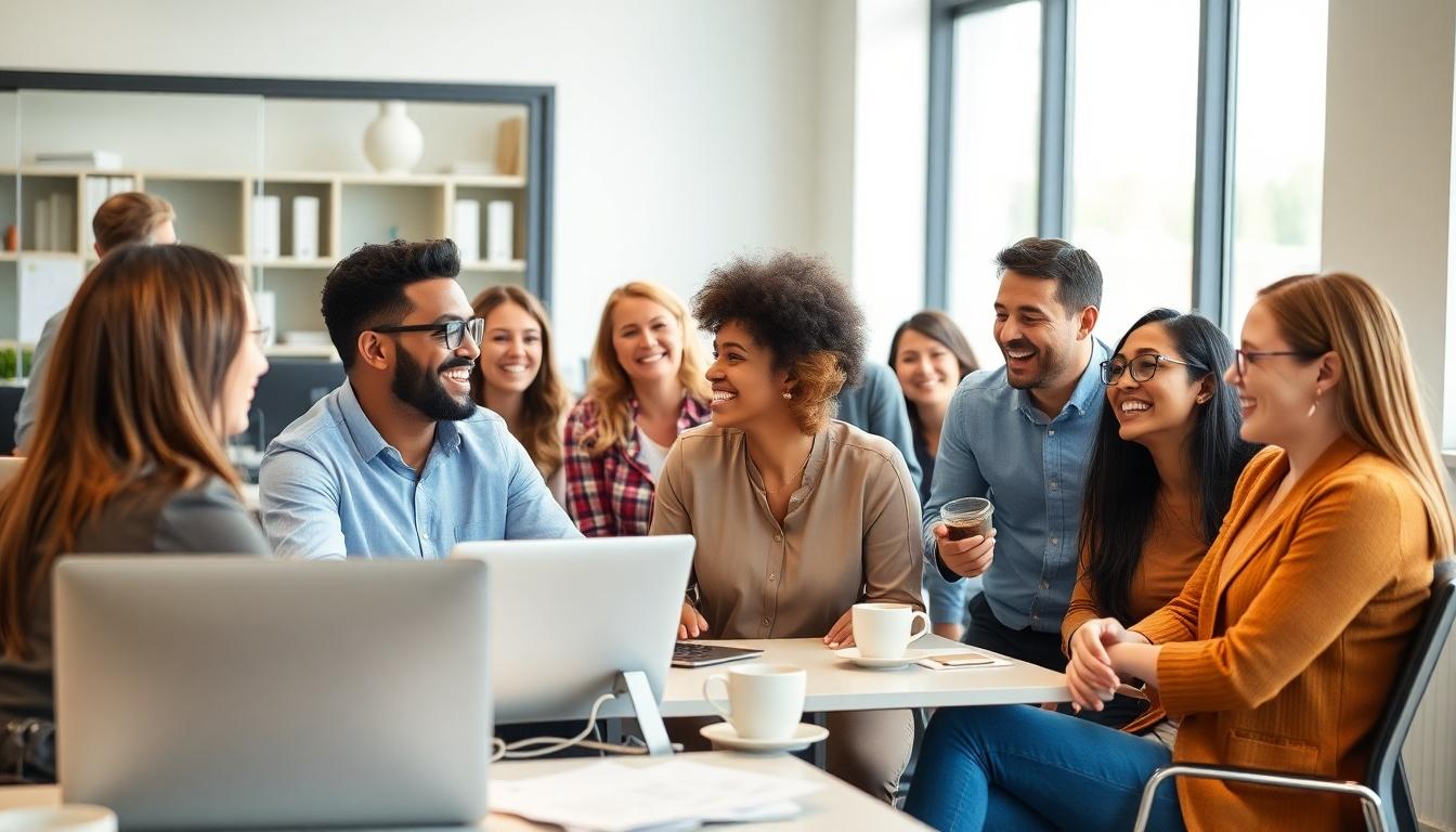 50+ Hilarious Monday Jokes to Kick Off Your Week with Laughter | Coffee Lovers Rejoice 8 c801fcb6 4c33 455e 960b 852ac017613c HzU5lpYZsGt Mi0w5sdD9Juhce7d0L