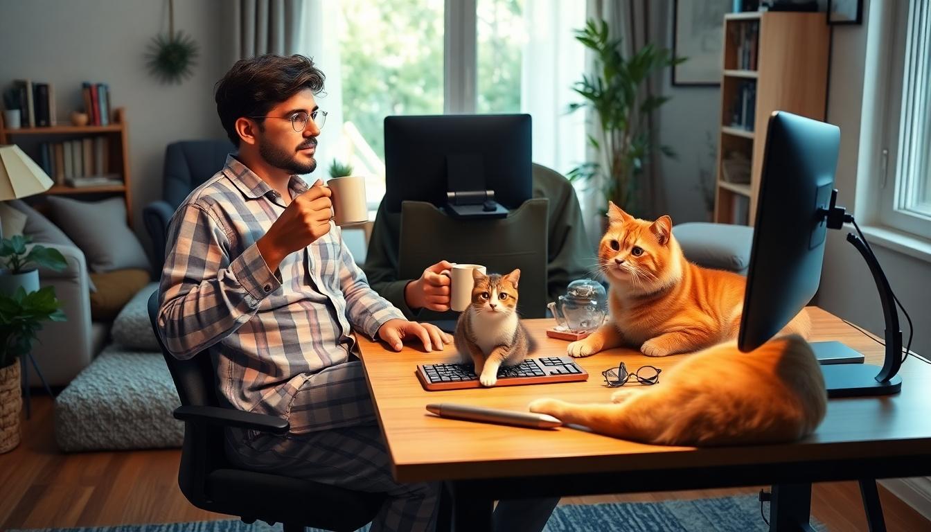 50+ Hilarious Monday Jokes to Kick Off Your Week with Laughter | Coffee Lovers Rejoice 6 c801fcb6 4c33 455e 960b