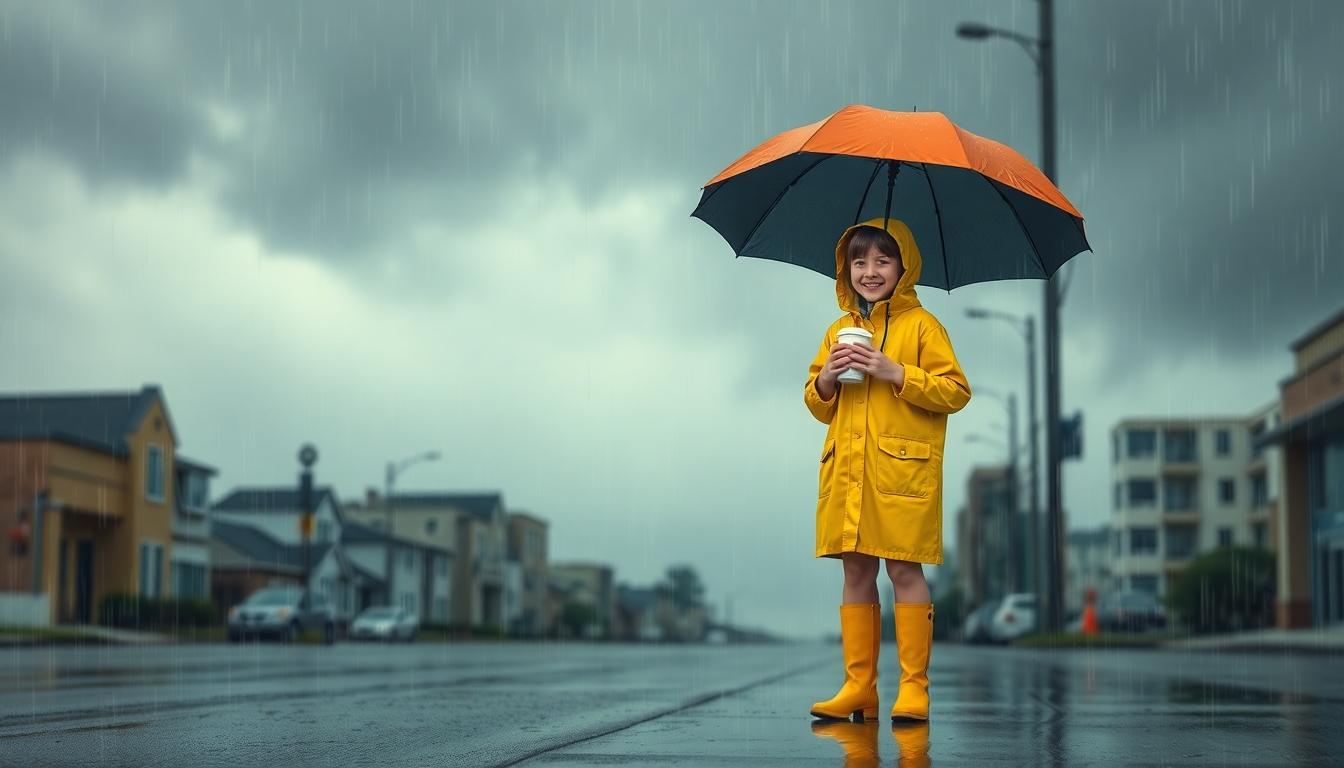 50+ Hilarious Monday Jokes to Kick Off Your Week with Laughter | Coffee Lovers Rejoice 7 c801fcb6 4c33 455e 960b 852ac017613cfIF51oKmfPXC51R8nZ6ljTcpb hV1ROD