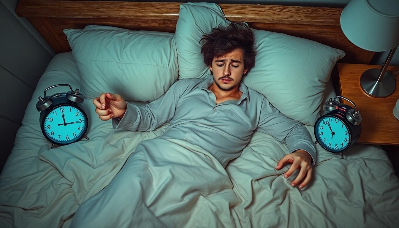 50+ Hilarious Monday Jokes to Kick Off Your Week with Laughter | Coffee Lovers Rejoice 5 c801fcb6 4c33 455e 960b
