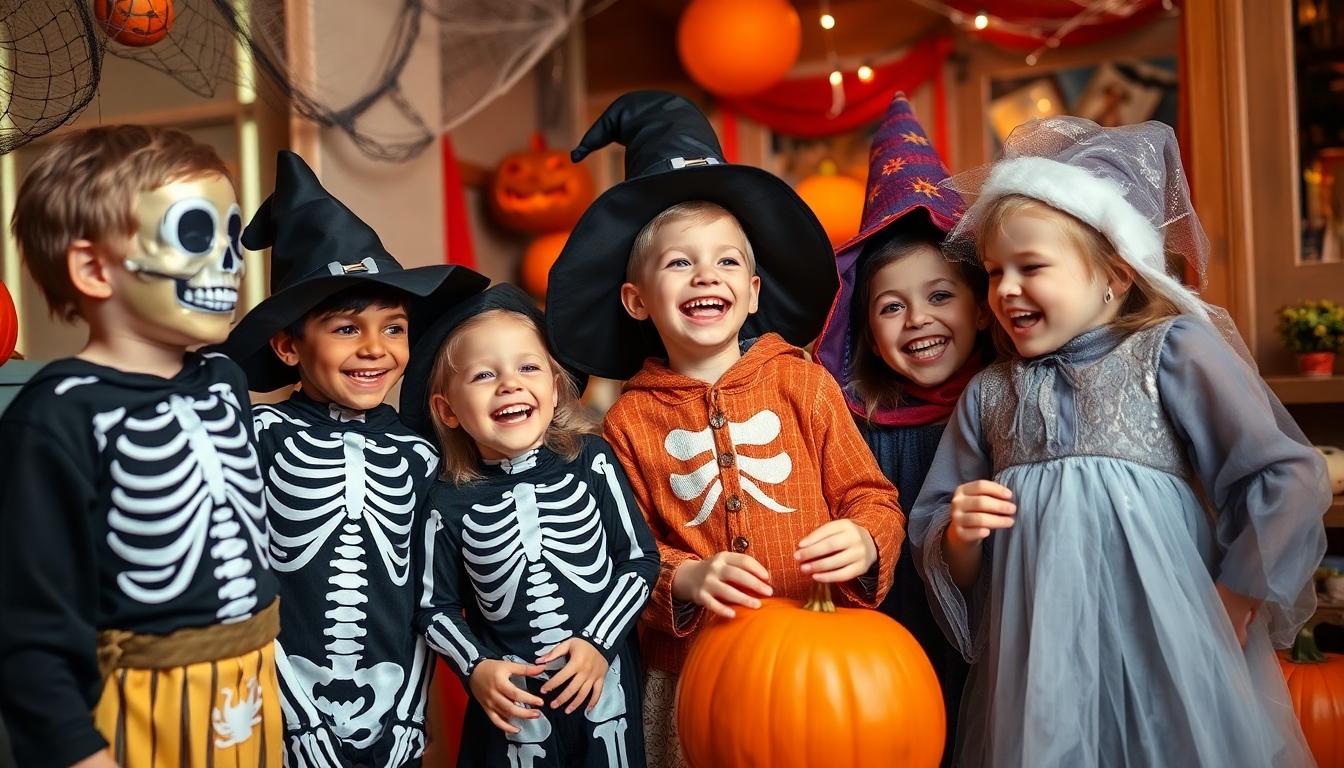 50 Spooktacular Halloween Jokes for Kids That'll Have Them Howling with Laughter 5 c897c6e0 181d 45cb 8011 46a7543d5750M525TLyQKcpHozzPs7Y35dj8uy6sQwzq