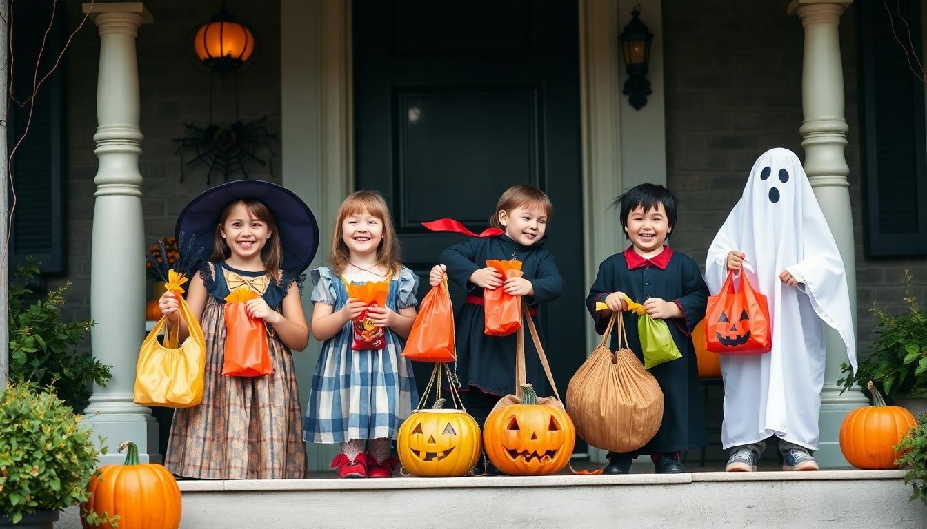 50 Spooktacular Halloween Jokes for Kids That'll Have Them Howling with Laughter 6 c897c6e0 181d 45cb 8011 46a7543d5750N4ZK4Y0Clk22RK8PakBsmDgdkJ3yVyUt