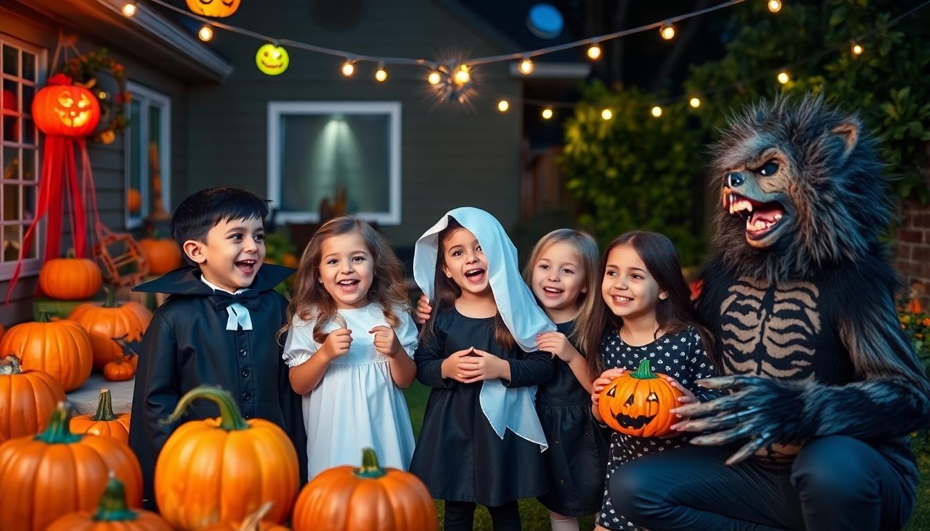 50 Spooktacular Halloween Jokes for Kids That'll Have Them Howling with Laughter 3 c897c6e0 181d 45cb 8011 46a7543d5750RSnRt0Q26qSorIK5P8QKvrguyjZ52HU4