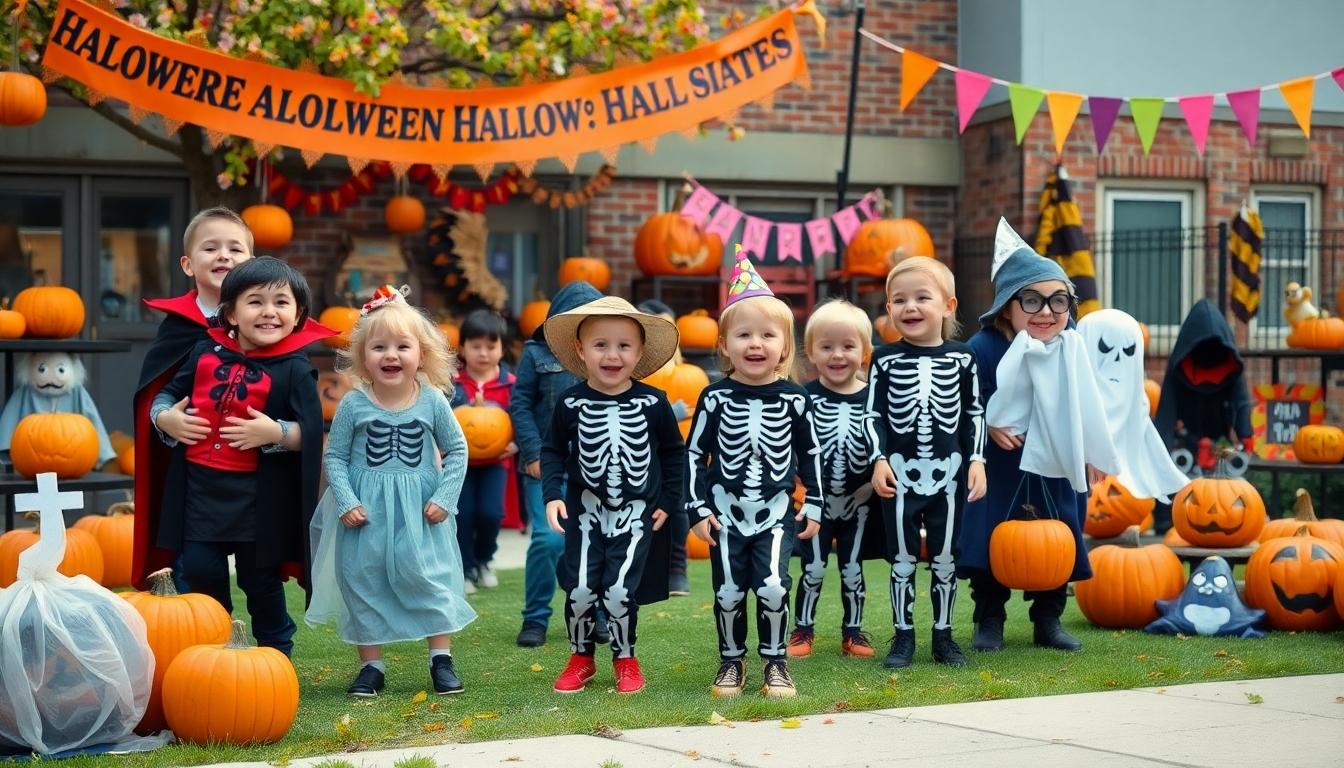 50 Spooktacular Halloween Jokes for Kids That'll Have Them Howling with Laughter 8 c897c6e0 181d 45cb 8011 46a7543d5750 eDmXngblqc2vwfwNdjMX6n9aGVAMoNA