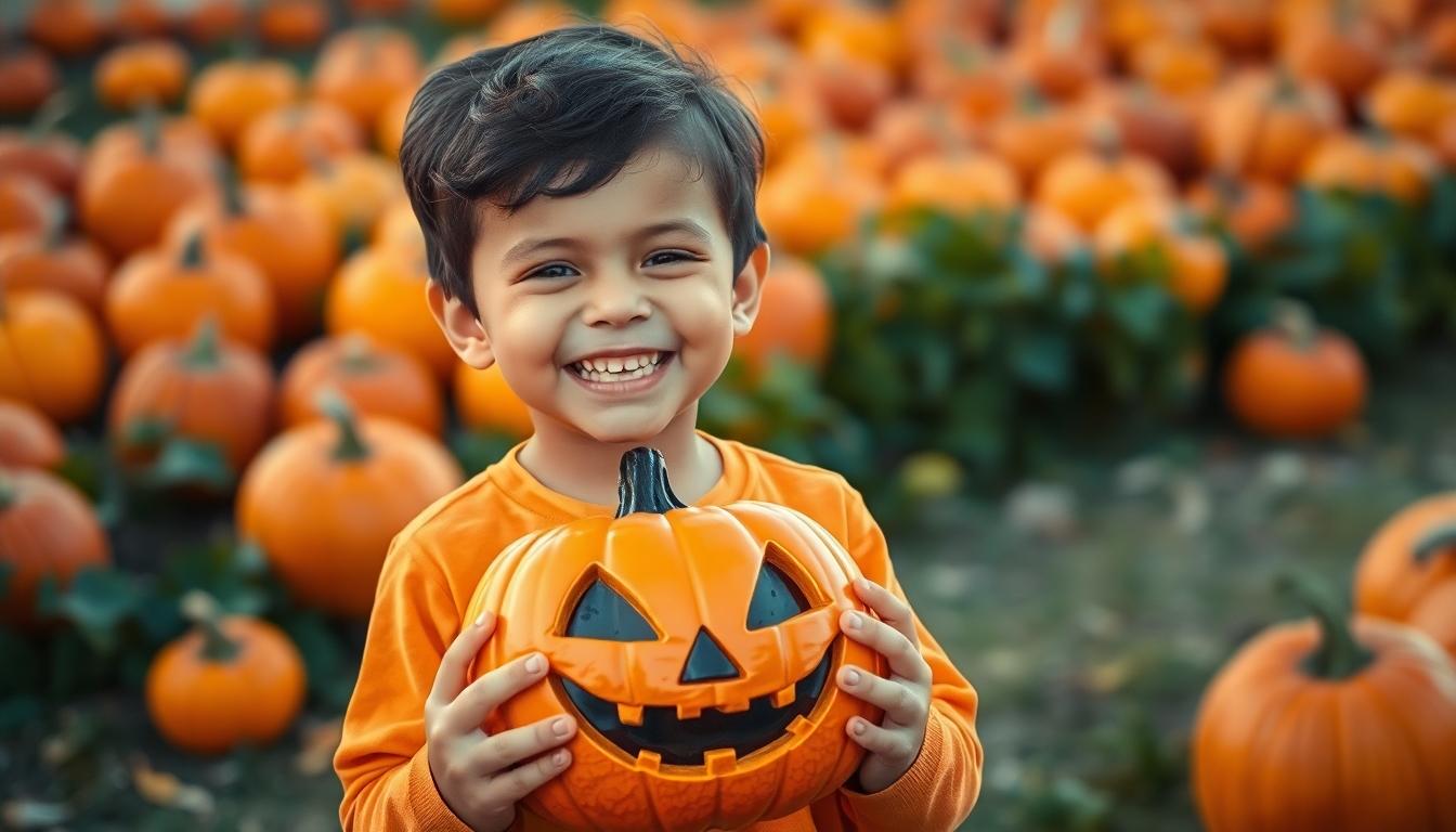 50 Spooktacular Halloween Jokes for Kids That'll Have Them Howling with Laughter 4 c897c6e0 181d 45cb 8011 46a7543d5750ddm 3URSr