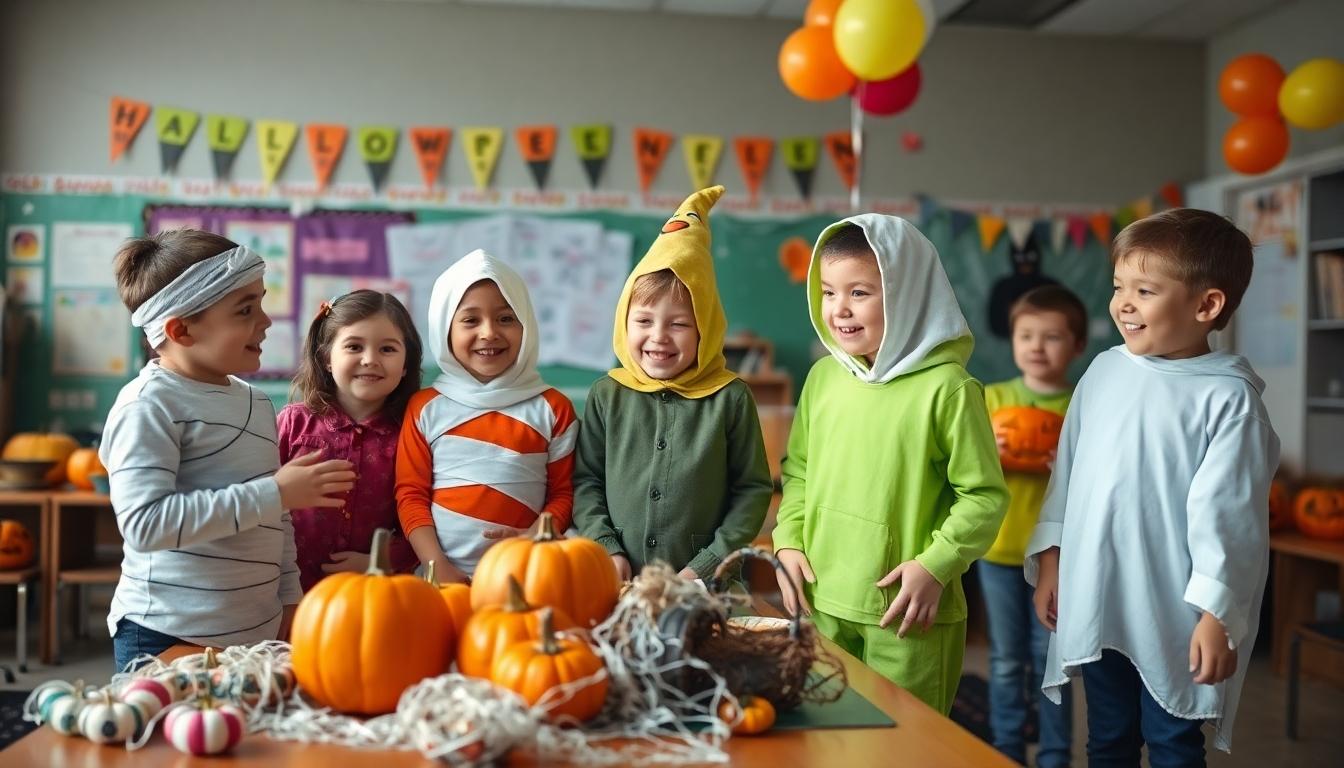 50 Spooktacular Halloween Jokes for Kids That'll Have Them Howling with Laughter 7 c897c6e0 181d 45cb 8011
