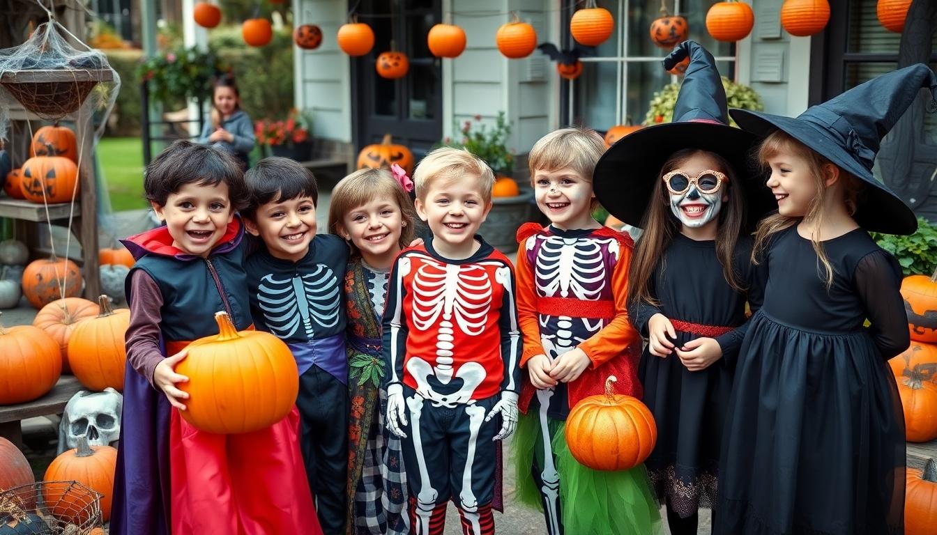 50 Spooktacular Halloween Jokes for Kids That'll Have Them Howling with Laughter 9 c897c6e0 181d 45cb 8011