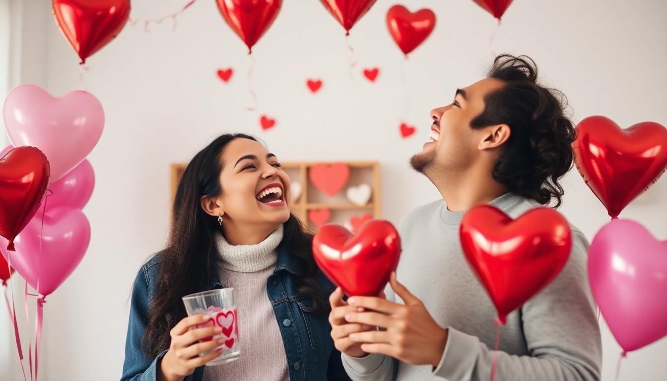 25 Hilariously Cheesy Valentine's Jokes That Will Make Anyone Smile 2 c8a8d0ba dc54 473e a9e8 4c19bd9f080dDva3v8ig dOQ7 MikdXJ3K5ZPGspR0Ik