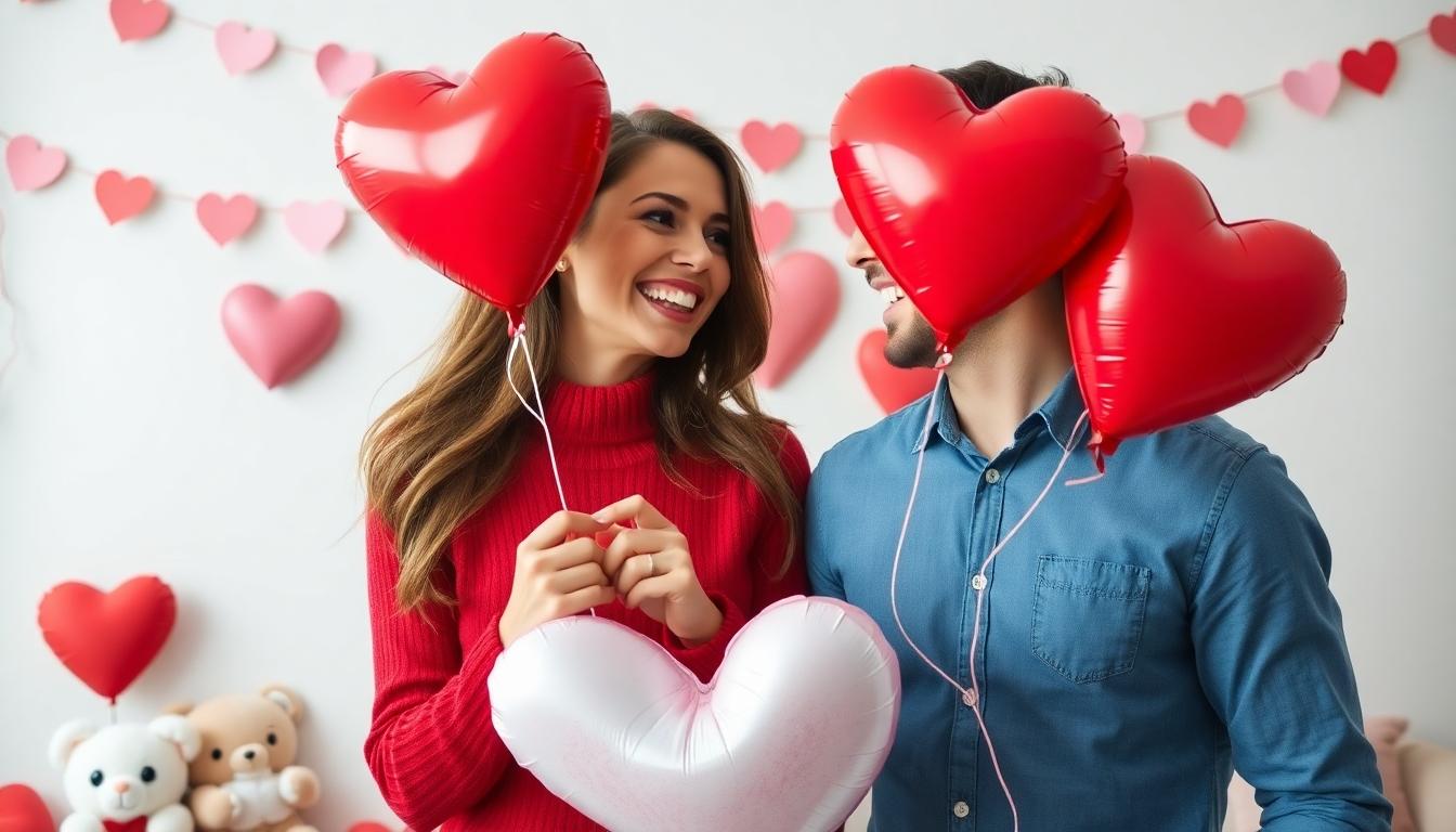 25 Hilariously Cheesy Valentine's Jokes That Will Make Anyone Smile 1 c8a8d0ba dc54 473e a9e8 4c19bd9f080dqhff PJgnjN17q6AMecS2Xs1 jyD5dCT