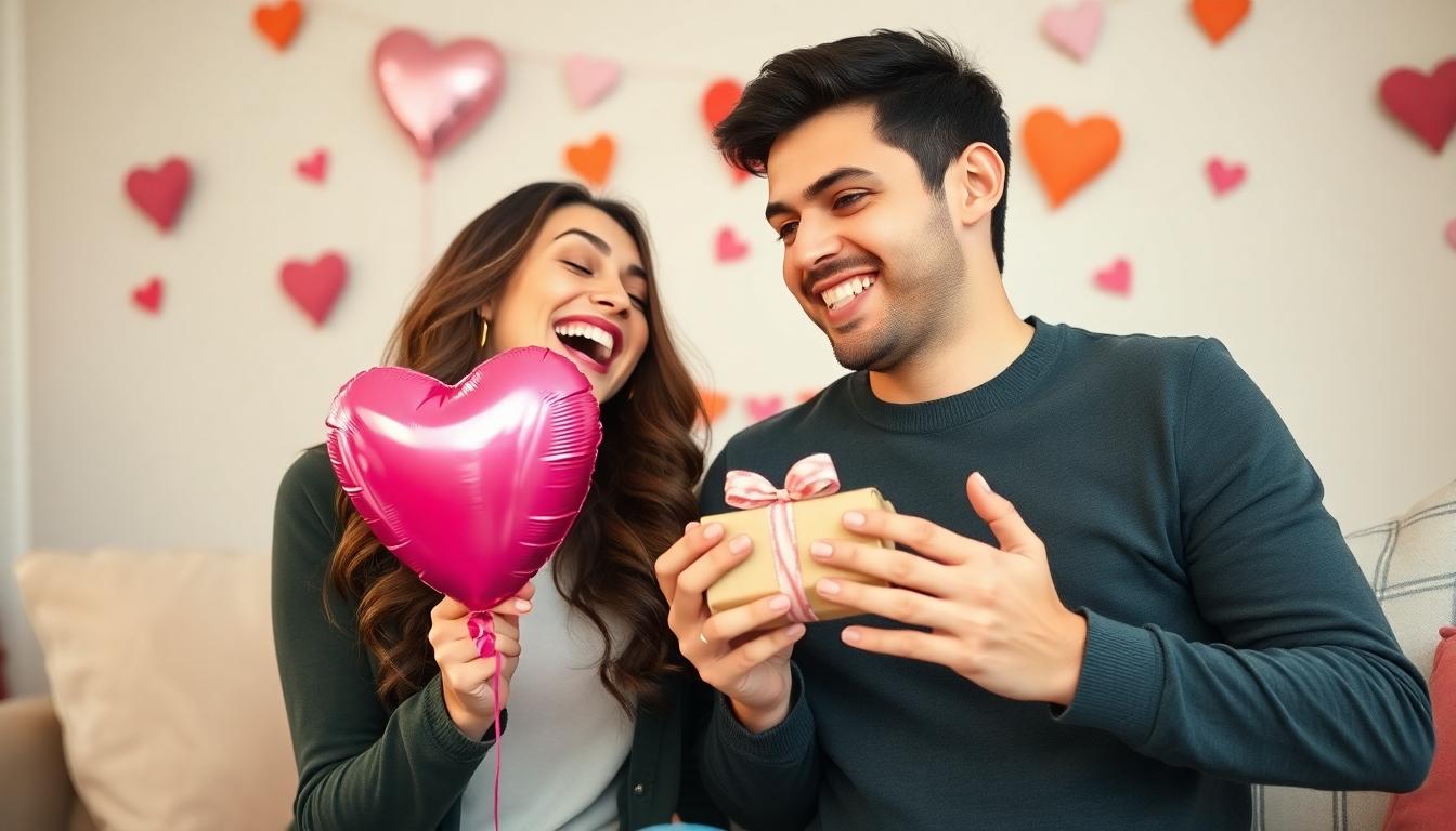 25 Hilariously Cheesy Valentine's Jokes That Will Make Anyone Smile 4 c8a8d0ba dc54 473e a9e8 4c19bd9f080dsnsK43rib4rlC4MNA