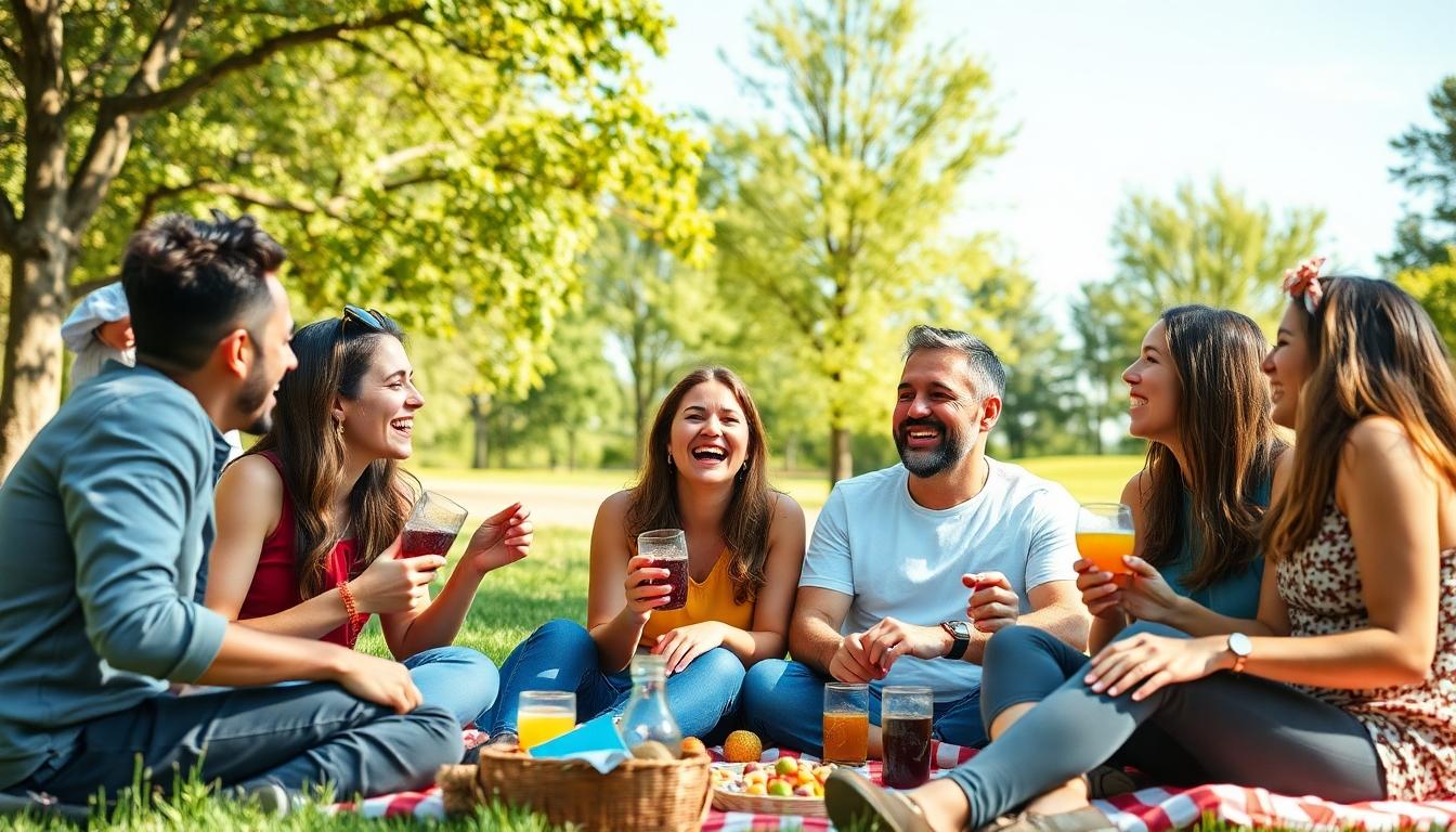 50 Hilarious Short Jokes That Will Make You Laugh Out Loud in Seconds 7 c9fa2f3d 31af 4edf 97f1 9543551fe43bSu6W8TAmyQz V2ivj5VnqvghFONXN094