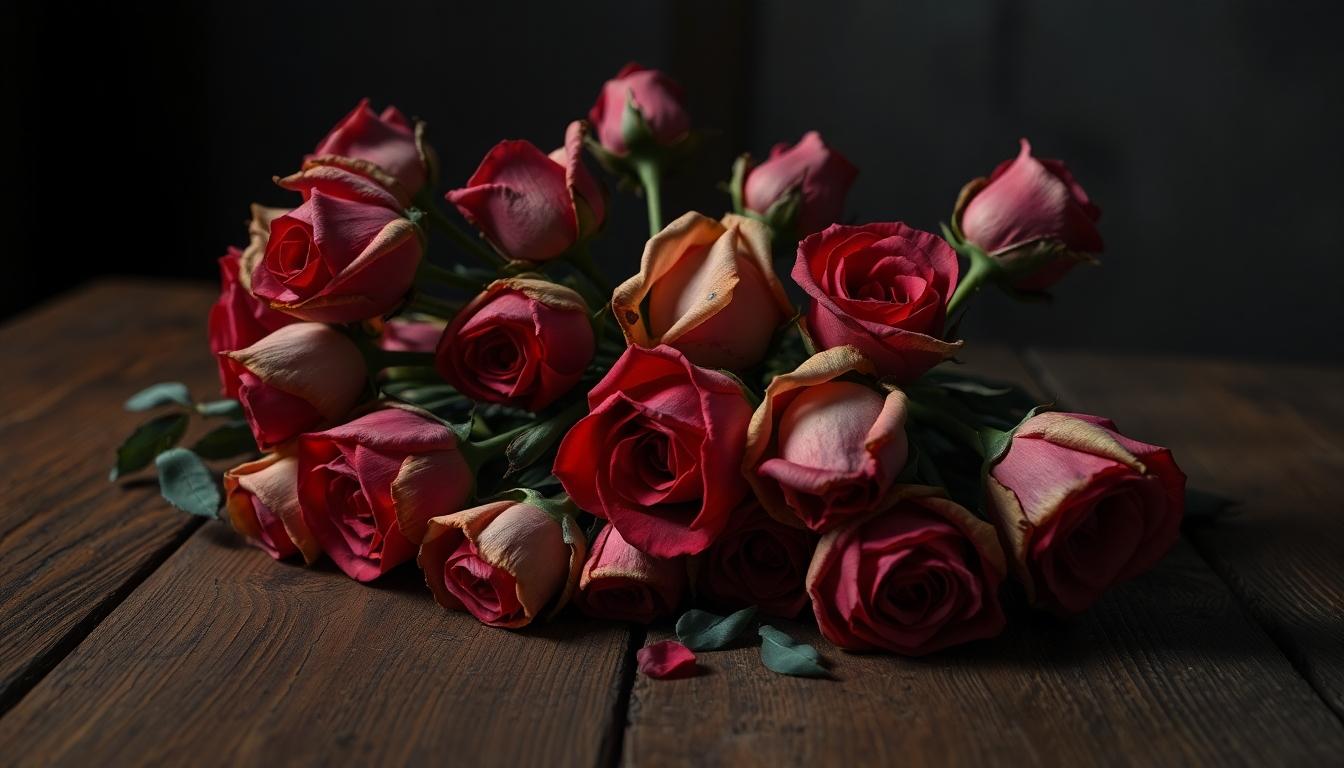 50+ Hilarious "Roses Are Red, Violets Are Blue" Jokes to Make Anyone Laugh 4 ca4e8fd1 90cb 4711 9839 25a279cd8b35BY8guNr3PdEe HeZSUih0s mHFzSYme