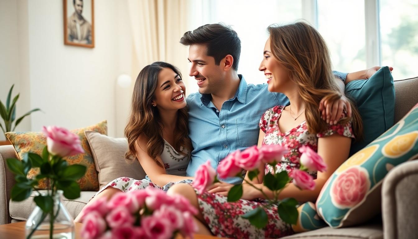50+ Hilarious "Roses Are Red, Violets Are Blue" Jokes to Make Anyone Laugh 3 ca4e8fd1 90cb 4711 9839 25a279cd8b35XlOK4k Q3n9CCwMv0cZnghorUyArM50Y