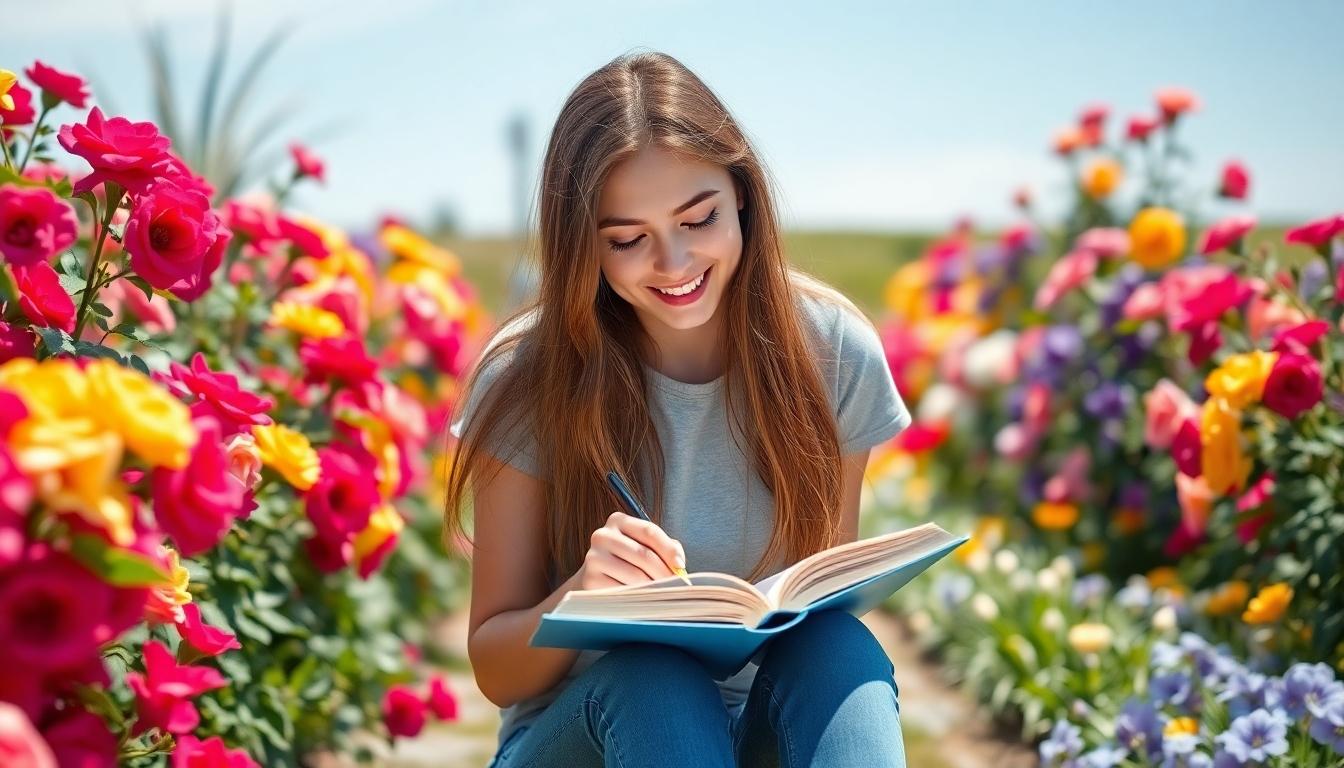 50+ Hilarious "Roses Are Red, Violets Are Blue" Jokes to Make Anyone Laugh 6 ca4e8fd1 90cb 4711 9839
