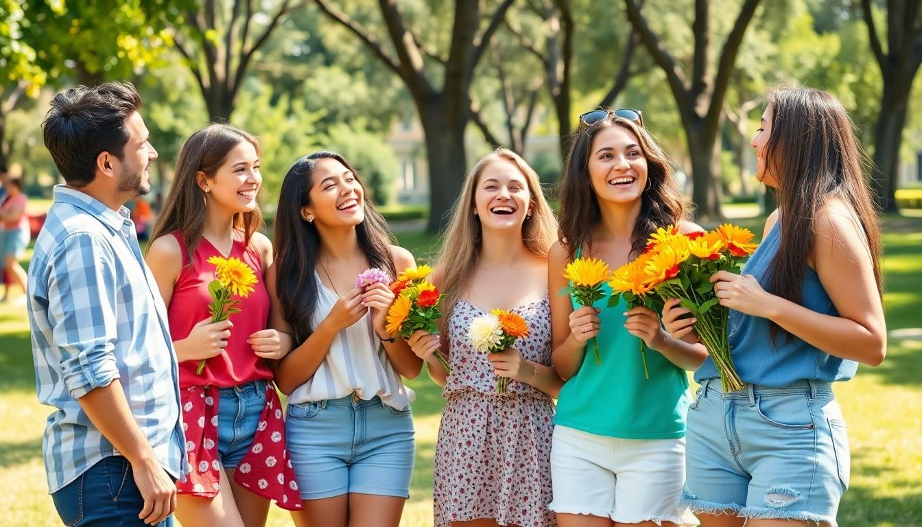 50+ Hilarious "Roses Are Red, Violets Are Blue" Jokes to Make Anyone Laugh 1 ca4e8fd1 90cb 4711 9839