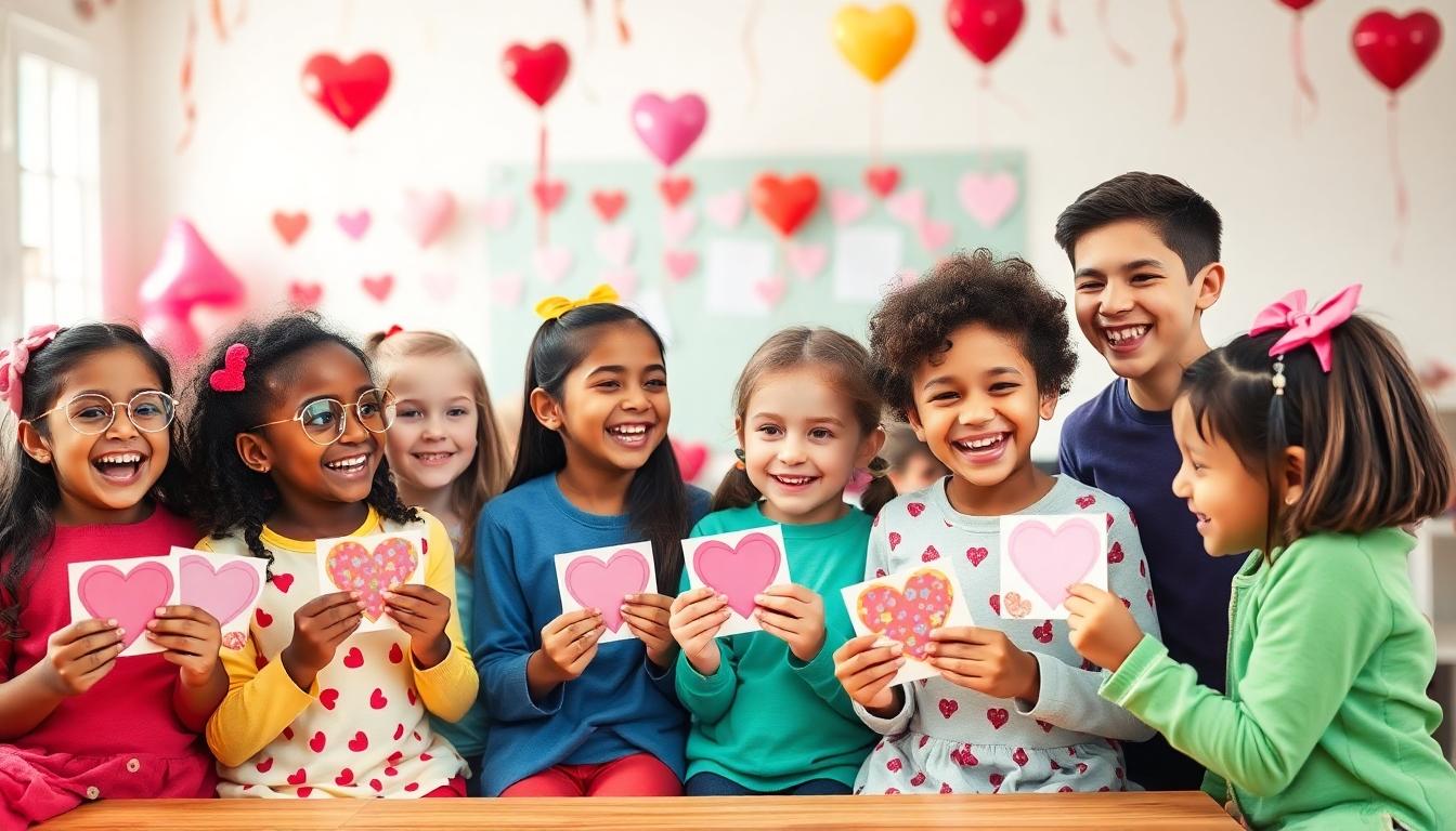 30 Hilarious Clean Valentine's Day Jokes That Will Make Anyone Laugh 8 caf9ff98 6e43 4380 a061 ecff1f9b00f7Nz3V9Zi2mc kznJ4izXdTY75LAHqSKe