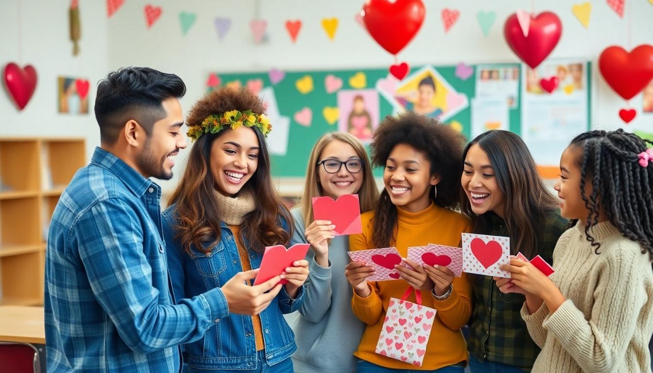 30 Hilarious Clean Valentine's Day Jokes That Will Make Anyone Laugh 6 caf9ff98 6e43 4380 a061 ecff1f9b00f7ZmuYcpX4 awVuFemLefn S4MlYX0oBNs
