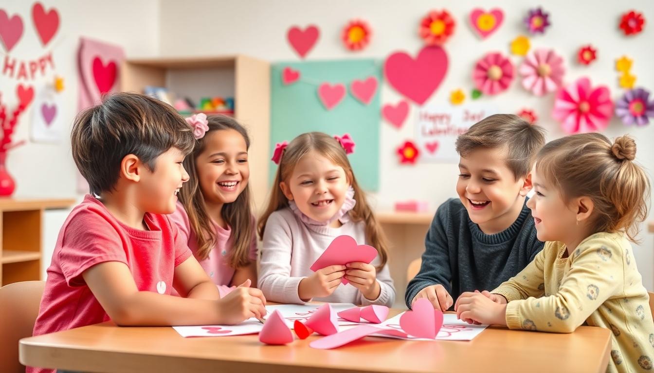 30 Hilarious Clean Valentine's Day Jokes That Will Make Anyone Laugh 2 caf9ff98 6e43 4380 a061 ecff1f9b00f7akLZ5ImYlybzXjV70v8gbfZJTXH3gpeL