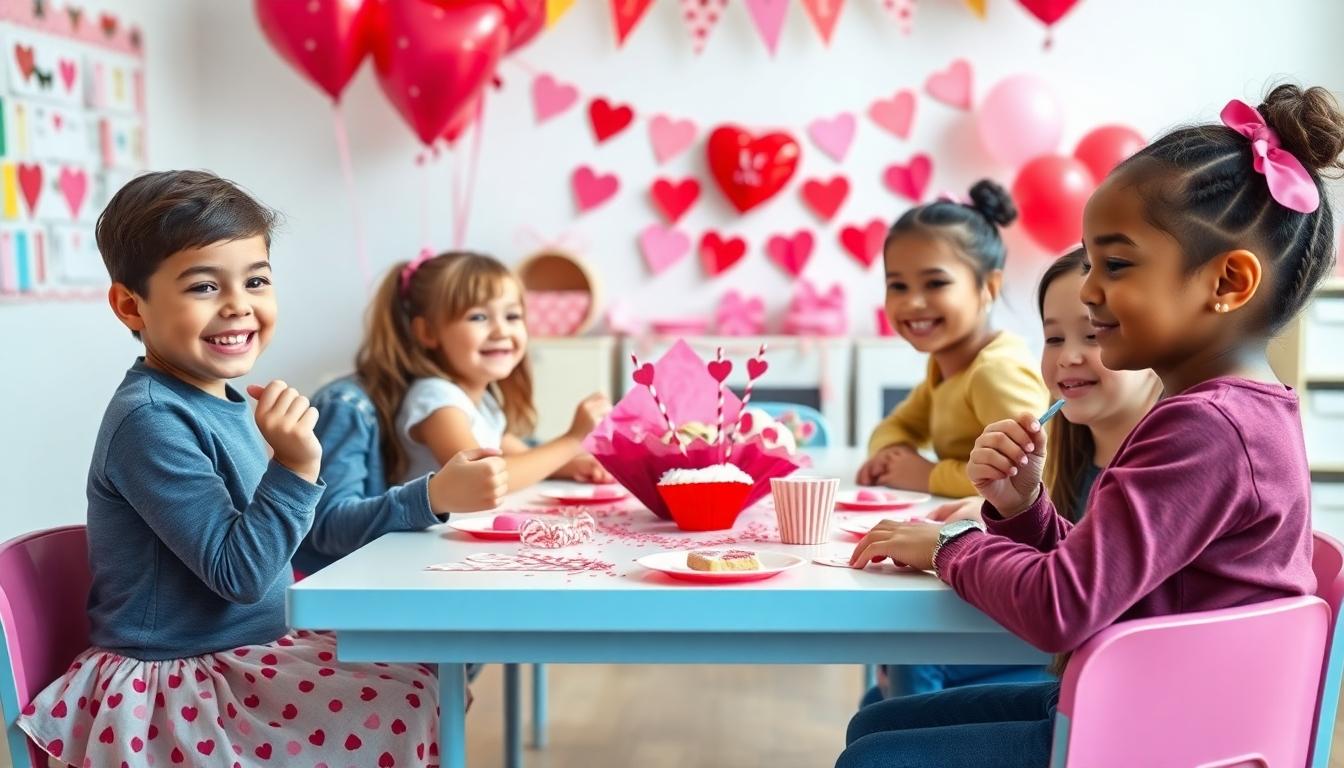 30 Hilarious Clean Valentine's Day Jokes That Will Make Anyone Laugh 1 caf9ff98 6e43 4380 a061 ecff1f9b00f7hdb2XdGj8Bmok1X1cXPAILz7ZPVI8zeu