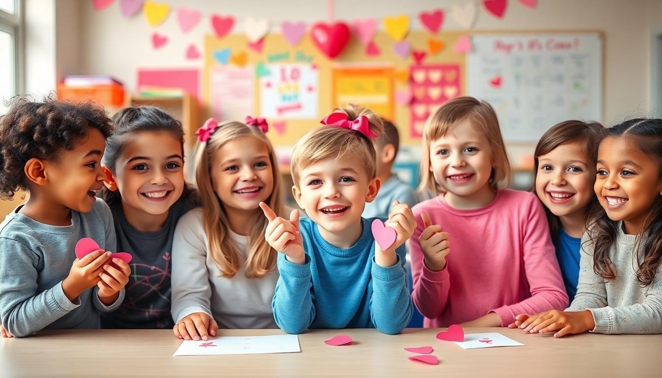 30 Hilarious Clean Valentine's Day Jokes That Will Make Anyone Laugh 3 caf9ff98 6e43 4380 a061 ecff1f9b00f7vJUm d5t3iHeDk89QgjoSjFwq a45GX