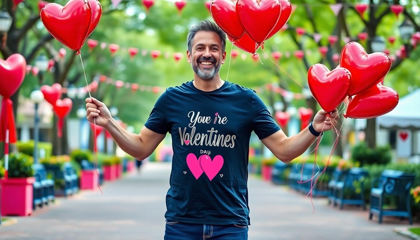30 Hilarious Clean Valentine's Day Jokes That Will Make Anyone Laugh 4 caf9ff98 6e43 4380 a061
