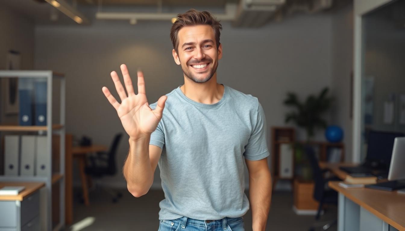 25 Hilarious Broken Hand Jokes to Heal With Humor While You Recover 2 cb27bf51 b306 4ecd 9b42 98c99180ba6c5tgsi QNijQNQQ9YqXHdJXymtTr6j646