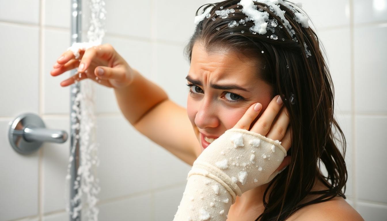 25 Hilarious Broken Hand Jokes to Heal With Humor While You Recover 5 cb27bf51 b306 4ecd 9b42 98c99180ba6cSA2 IDXJF56Xfg ryLDnAg7vgzLWeucX