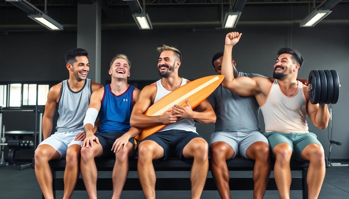 25 Hilarious Broken Hand Jokes to Heal With Humor While You Recover 8 cb27bf51 b306 4ecd 9b42 98c99180ba6curD2f ND4y5lv0FSRbjJmgiVkz8w8sLB