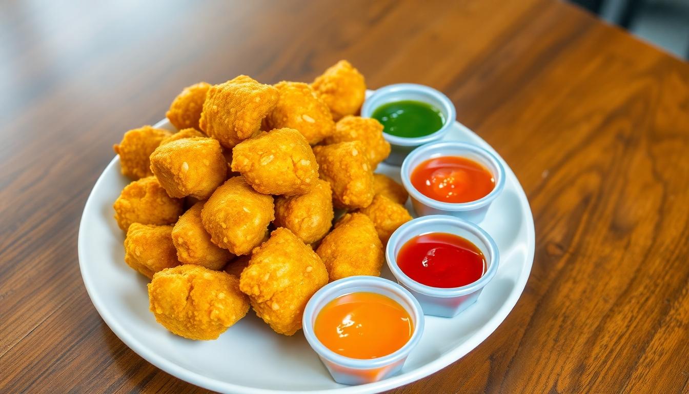 40+ Hilarious Chicken Nugget Jokes That'll Crack You Up | Family-Friendly Fun 2 cc4972c4 de99 4e53 ac46 4c9c77af60deuhk8XbMY4IhH3pfw08 5NQ j3iZP7KLY