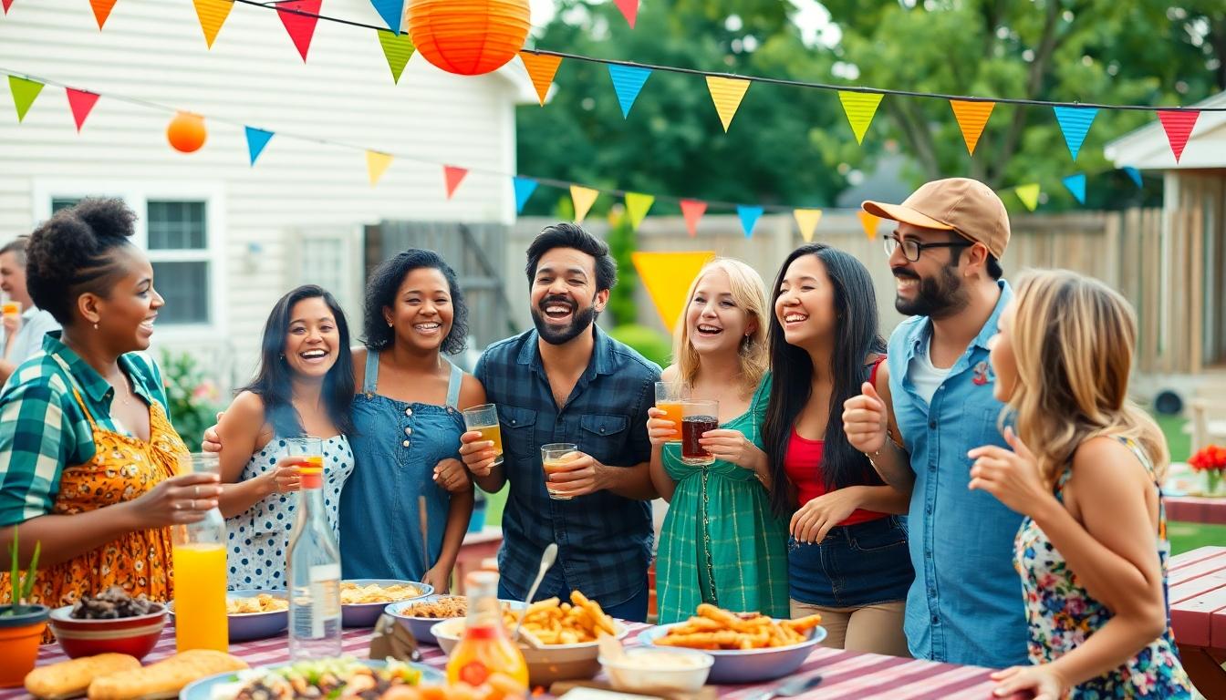 25 Jokes That Are Actually Funny: No More Awkward Silence 6 cddec6ea 6901 4583 ba28 f6b63d8ac11djkTn6weBV8rYzcFGt93ToqGbtuMZjR6n