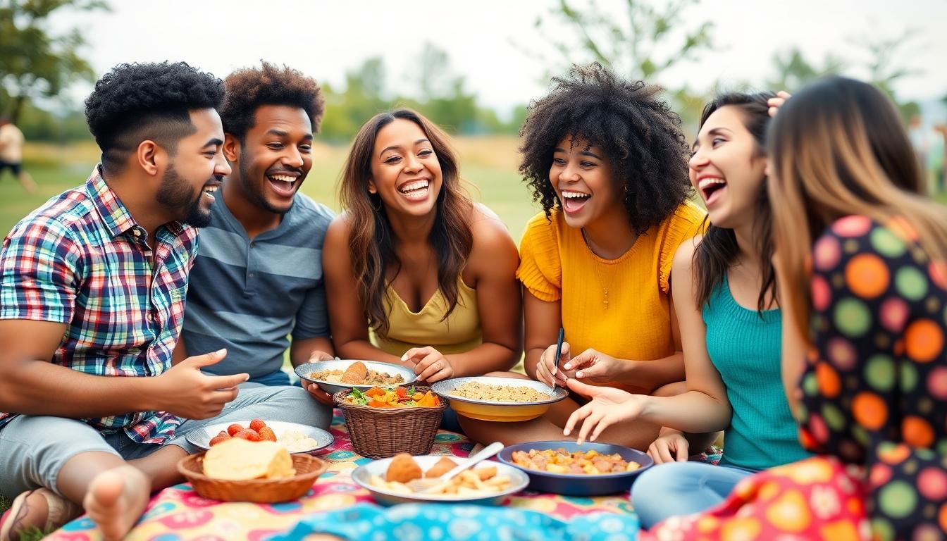 50+ Hilarious Neck Jokes That Will Have You Cracking Up | Why So Funny? 8 d0308a47 0bed 4b8f a284 76d45d899f72BFG8GMl2vDottlGGfByAnPnsYn8m18uq