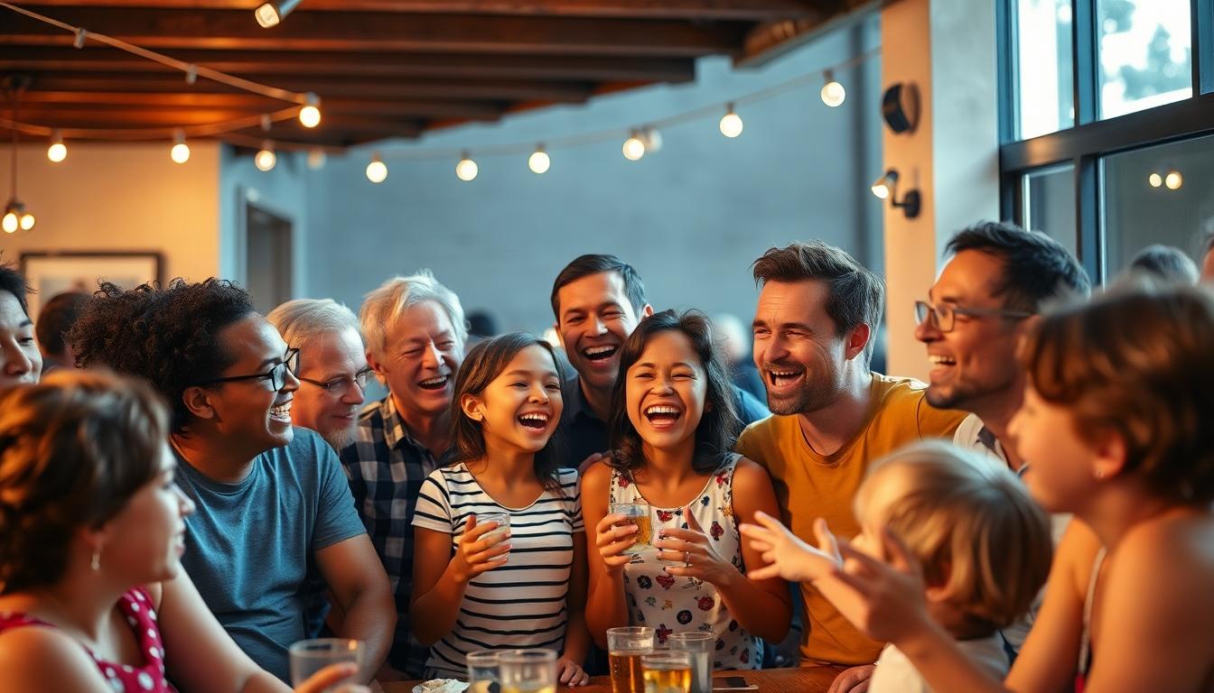 50+ Hilarious Neck Jokes That Will Have You Cracking Up | Why So Funny? 7 d0308a47 0bed 4b8f a284 76d45d899f72BTF2ZyQdar52VwAAdeLrg7lgNHS2EHqu