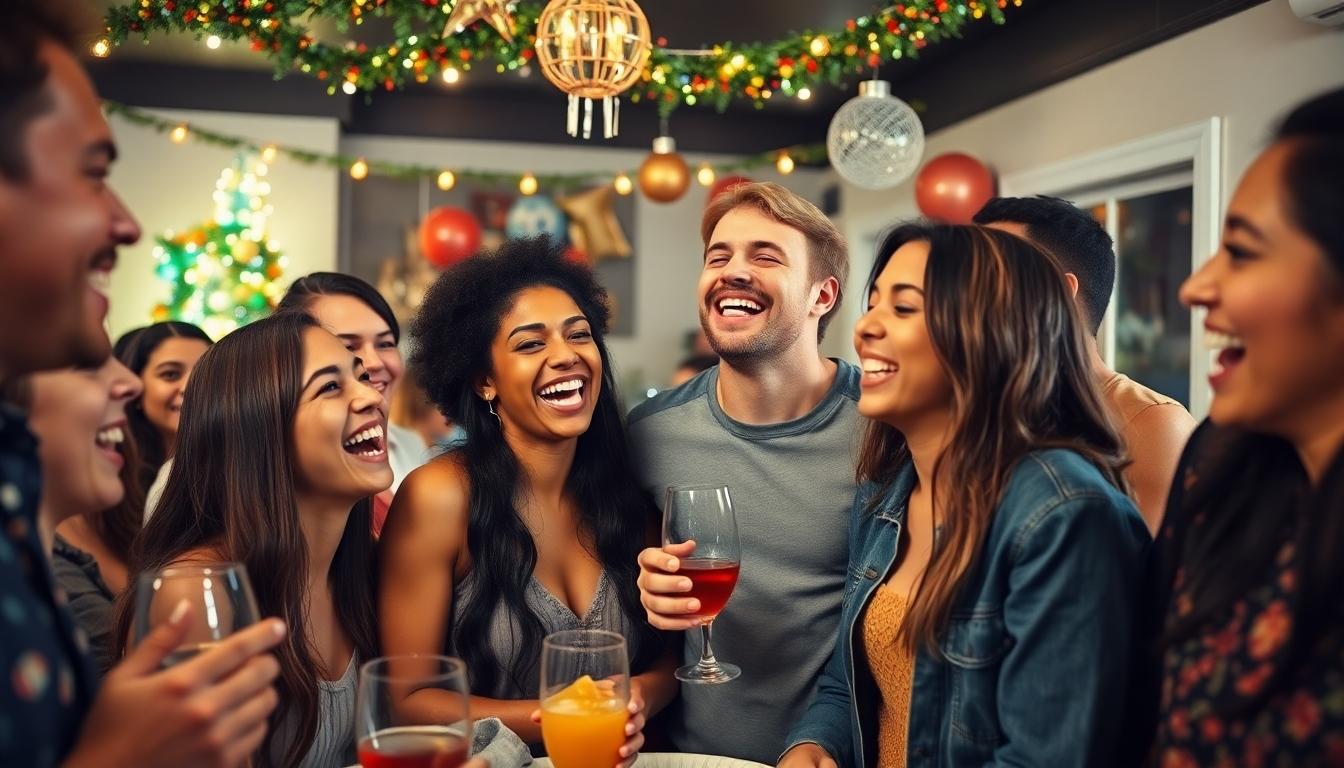 50+ Hilarious Neck Jokes That Will Have You Cracking Up | Why So Funny? 2 d0308a47 0bed 4b8f a284